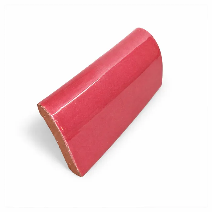 Liso Rosa Carmin Remate